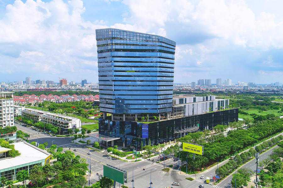 Lãi ròng bứt phá- Thiso thanh toán đầy đủ các kỳ lãi lô trái phiếu 2.200 tỷ đồng