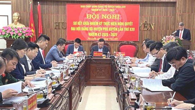 Phát triển kinh tế làng nghề gắn với du lịch địa phương - Ảnh 2.