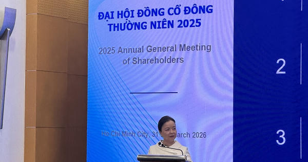ĐHĐCĐ 2026: Cơ Điện Lạnh (REE) đặt mục tiêu lãi hơn 2.800 tỷ đồng, dồn lực cho năng lượng tái tạo