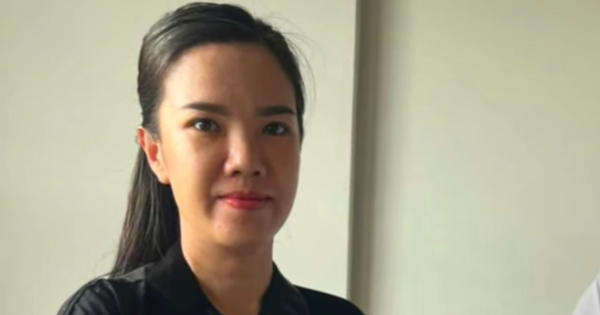 Bắt giữ 
