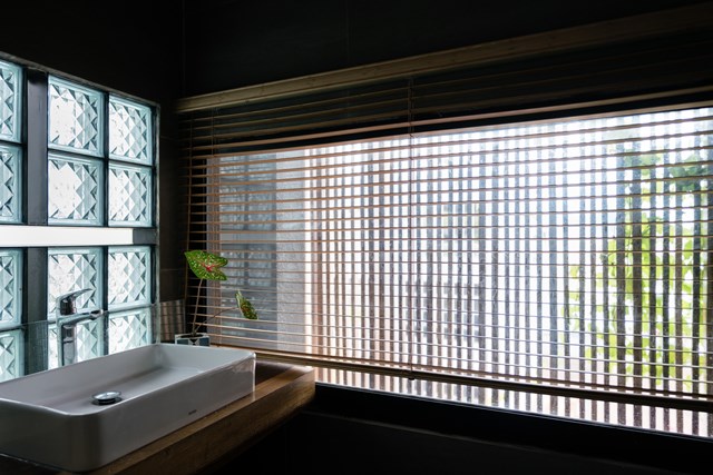 Hương vị bình yên giữa lòng đô thị - Ảnh 6 Hương vị bình yên giữa lòng đô thị - Ảnh 6