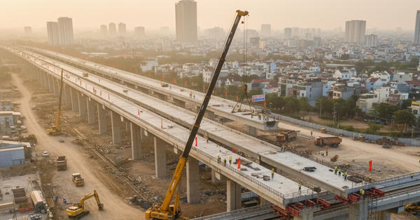 Hơn 50 nghìn tỷ đồng vốn đầu tư công chưa phân bổ chi tiết cho các nhiệm vụ, dự án