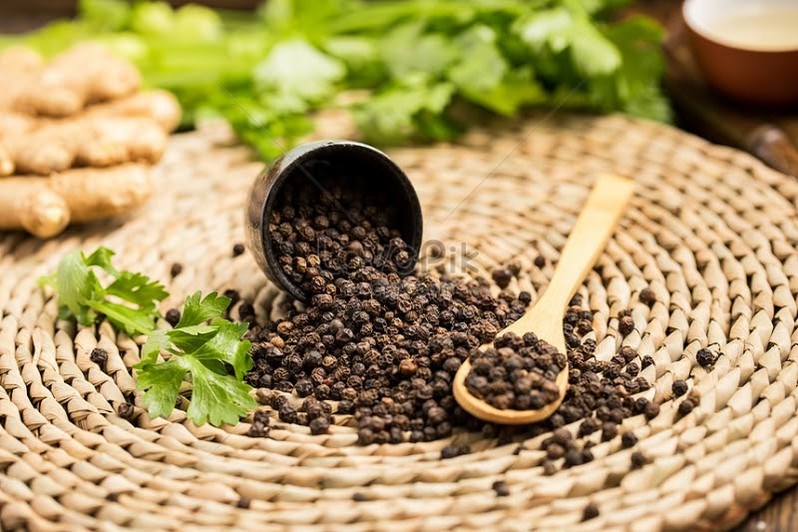 Giá cà phê hôm nay 1/12: Giá cà phê toàn cầu tiếp tục tăng nhẹ gia-ca-phe-hom-nay-112-gia-ca-phe-toan-cau-tiep-tuc-tang-nhe