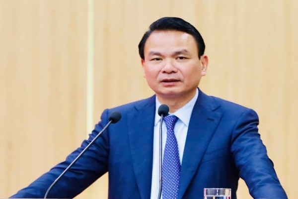 Ninh Bình nâng cao chất lượng công tác tiếp công dân Ninh Bình nâng cao chất lượng công tác tiếp công dân