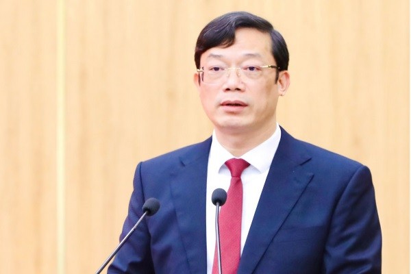 Ninh Bình nâng cao chất lượng công tác tiếp công dân Ninh Bình nâng cao chất lượng công tác tiếp công dân