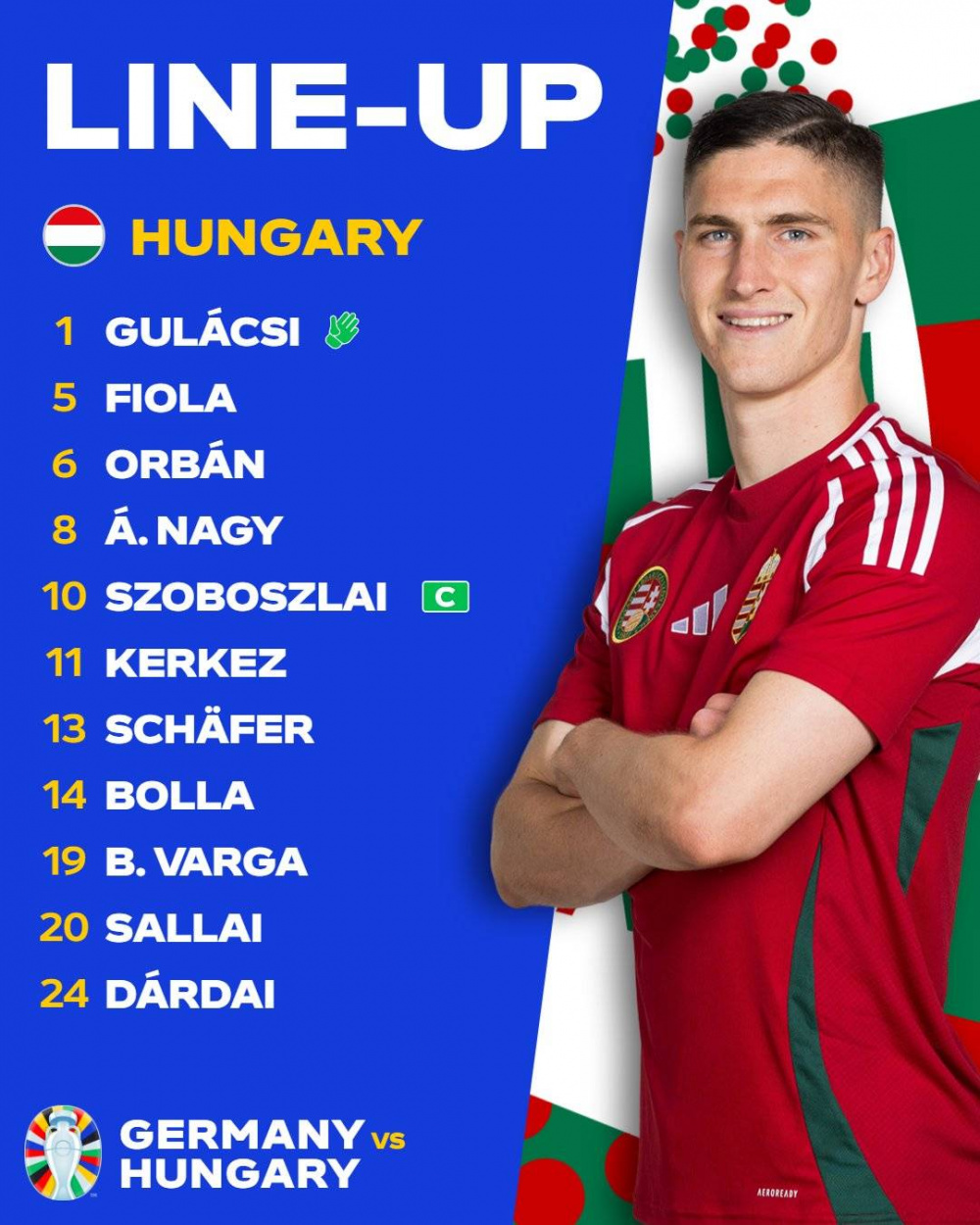 Hungary.jpg