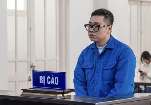 Nỗi ân hận muộn màng của người đàn ông đánh phụ nữ tại sảnh thang máy chung cư