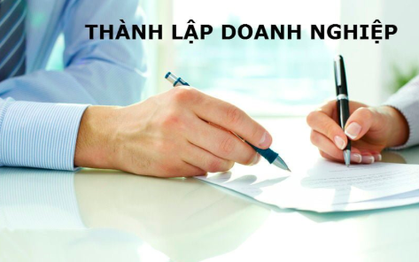 Những quy định, chính sách có hiệu lực từ ngày 1/3/2026 Những quy định, chính sách có hiệu lực từ ngày 1/3/2026