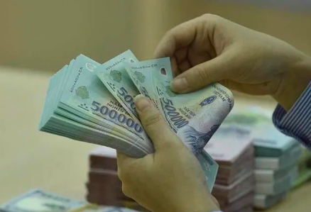 Những quy định, chính sách có hiệu lực từ ngày 1/3/2026 Những quy định, chính sách có hiệu lực từ ngày 1/3/2026