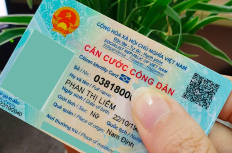 Những quy định, chính sách có hiệu lực từ ngày 1/3/2026 Những quy định, chính sách có hiệu lực từ ngày 1/3/2026