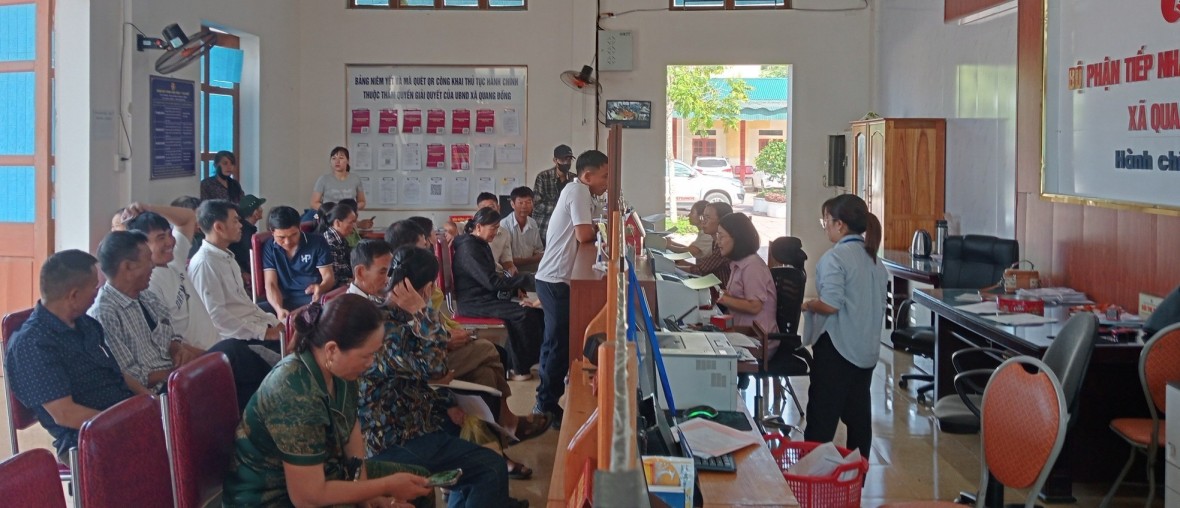 Cắt giảm, đơn giản hóa 100% điều kiện đầu tư kinh doanh không cần thiết.