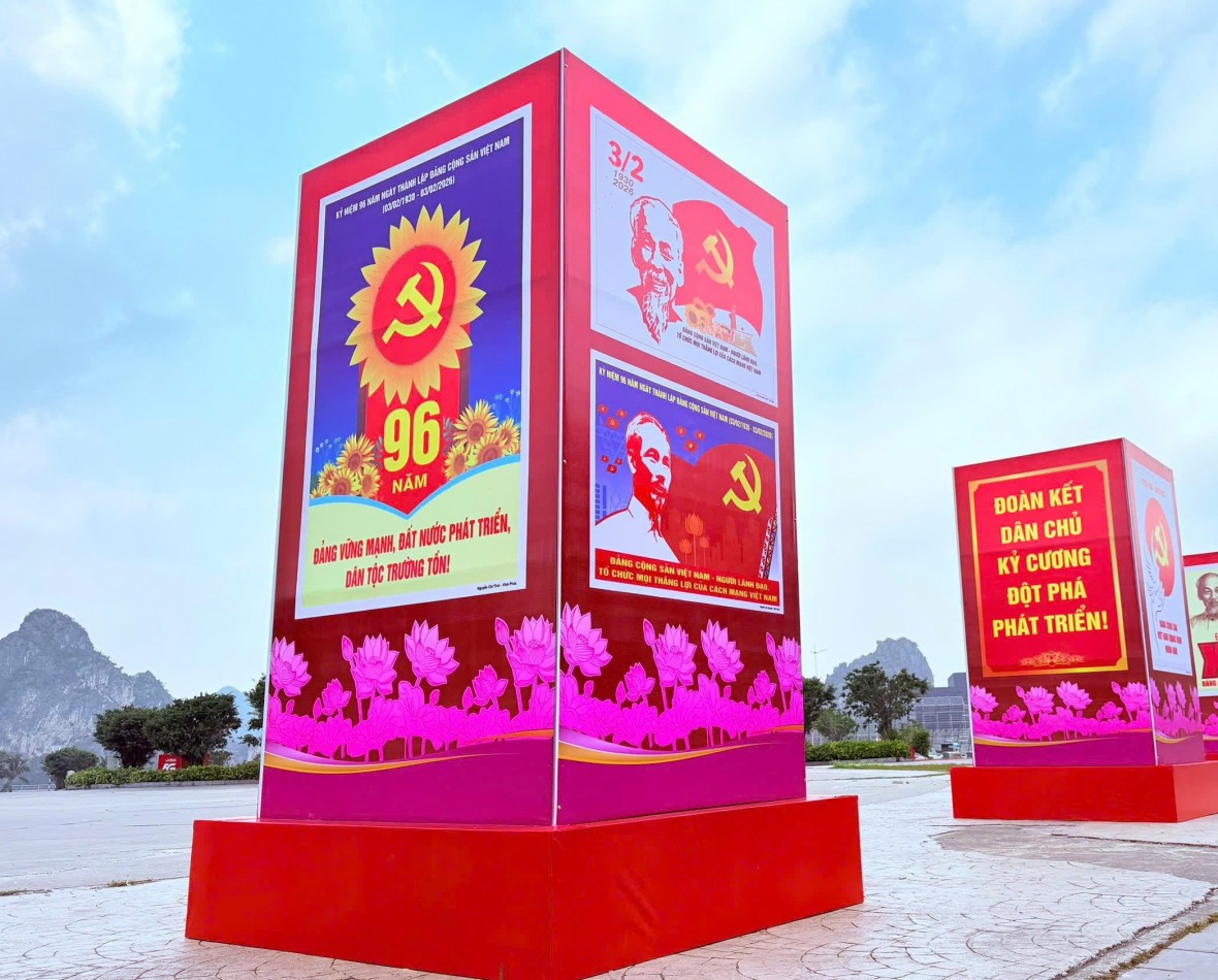 Những dấu son năm Ngọ trong lịch sử dân tộc Những dấu son năm Ngọ trong lịch sử dân tộc