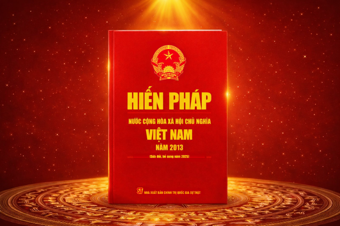 Những dấu son năm Ngọ trong lịch sử dân tộc Những dấu son năm Ngọ trong lịch sử dân tộc