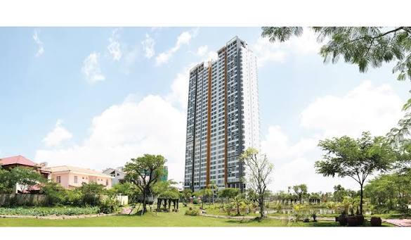 Vạn Phát Hưng (VPH): Công bố lộ trình cứu cổ phiếu khỏi diện cảnh báo giữa vòng xoáy thua lỗ