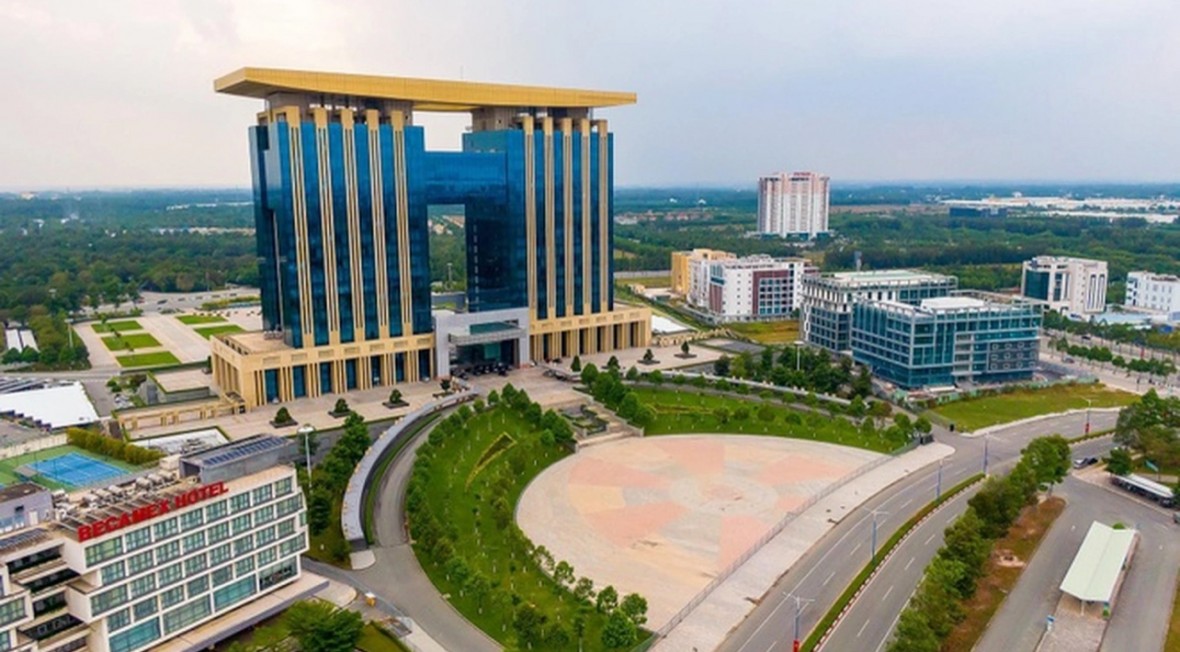 TP.HCM: Kiến nghị dùng trụ sở dôi dư “giải cứu” đề án trường tư thục