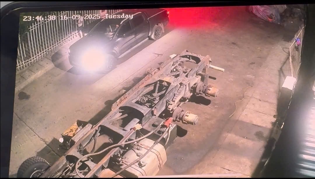 Phú Thọ: Công dân phản ánh bị xúc phạm danh dự, ảnh hưởng nghiêm trọng đến đời sống gia đình