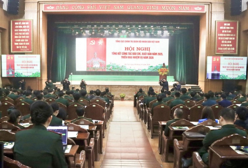 Báo Pháp luật Việt Nam nhận Bằng khen của Bộ Quốc phòng Báo Pháp luật Việt Nam nhận Bằng khen của Bộ Quốc phòng