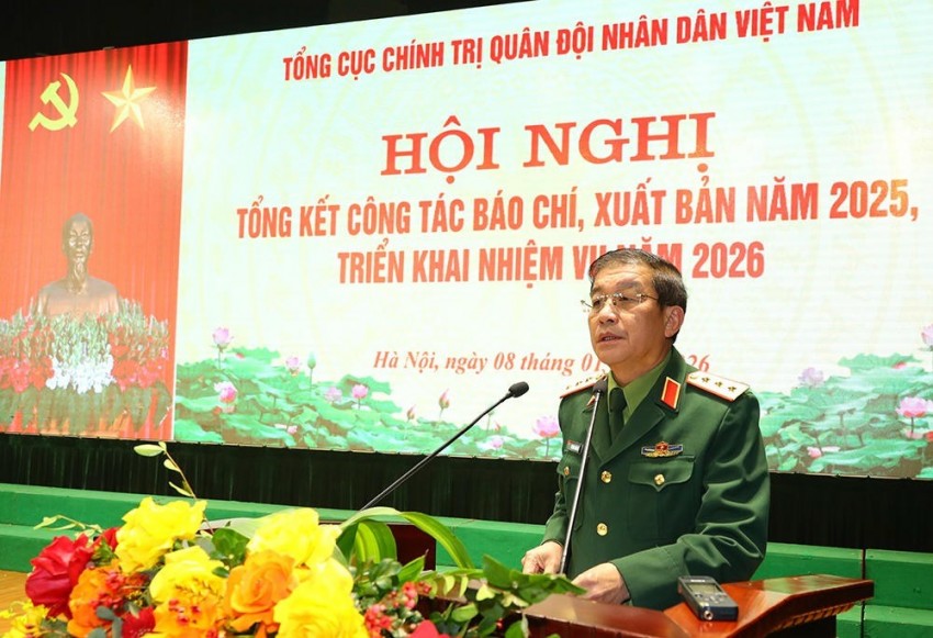 Báo Pháp luật Việt Nam nhận Bằng khen của Bộ Quốc phòng Báo Pháp luật Việt Nam nhận Bằng khen của Bộ Quốc phòng