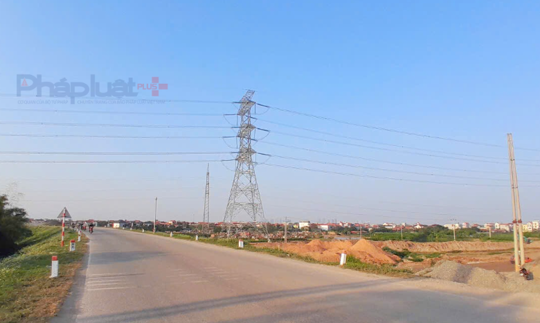 Cận cảnh đại công trường cầu Mễ Sở gần 4.900 tỷ đồng nối Hà Nội với Hưng Yên Cận cảnh đại công trường cầu Mễ Sở gần 4.900 tỷ đồng nối Hà Nội với Hưng Yên