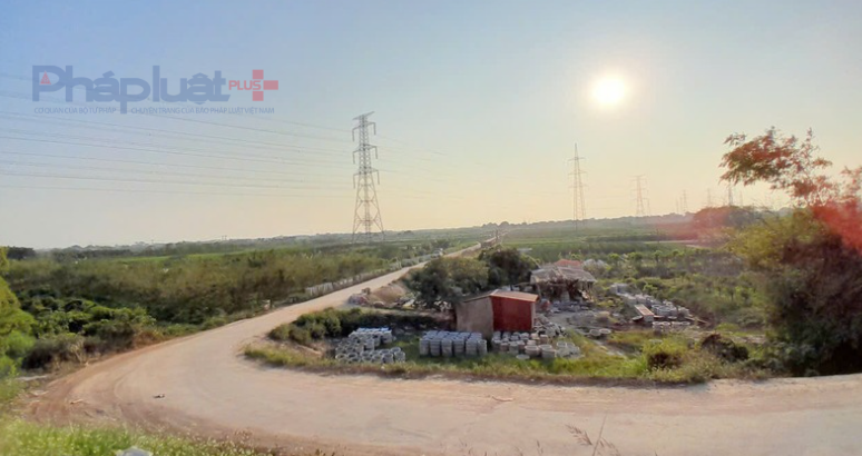 Cận cảnh đại công trường cầu Mễ Sở gần 4.900 tỷ đồng nối Hà Nội với Hưng Yên Cận cảnh đại công trường cầu Mễ Sở gần 4.900 tỷ đồng nối Hà Nội với Hưng Yên