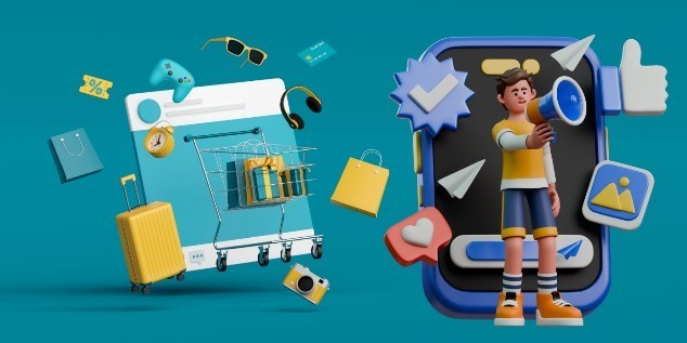 Những quy định, chính sách mới có hiệu lực từ tháng 2/2026