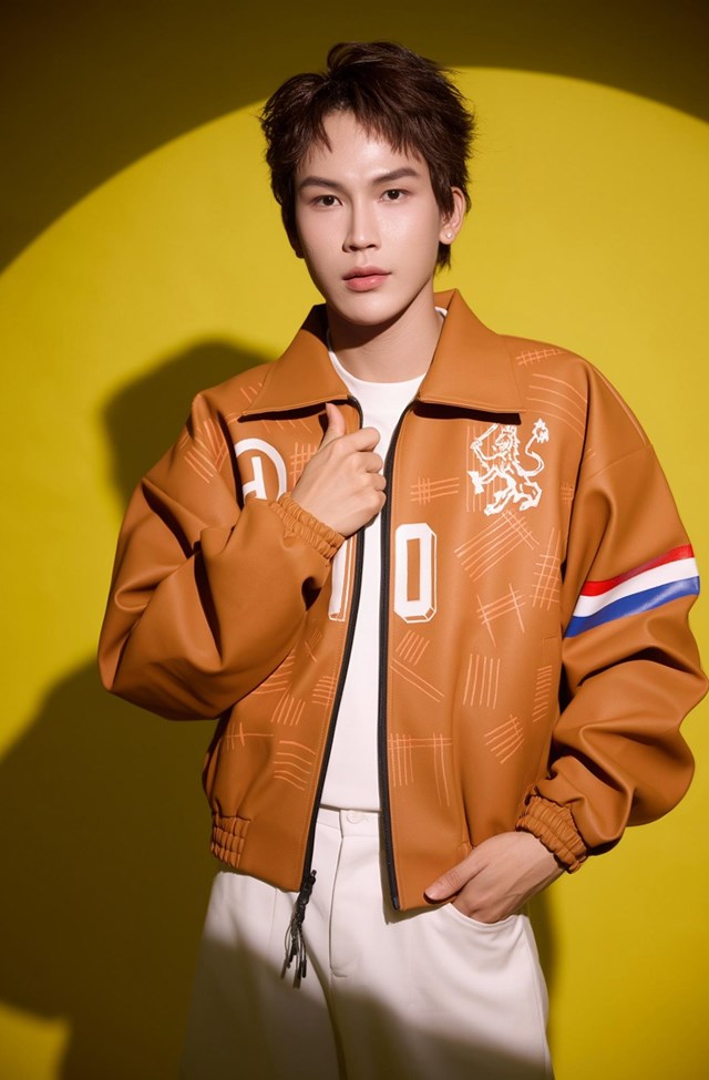 Tiêu Minh Phụng đổ bộ đại nhạc hội lớn bậc nhất phía Nam Sài Gòn tại T&T City Millennia - Ảnh 1 Tiêu Minh Phụng đổ bộ đại nhạc hội lớn bậc nhất phía Nam Sài Gòn tại T&T City Millennia - Ảnh 1