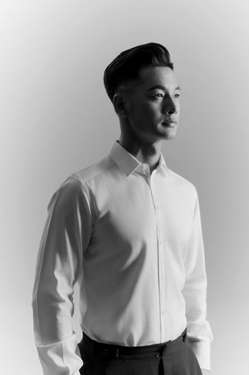 Ca sĩ Đức Tuấn làm mới siêu phẩm nhạc việt trong đại nhạc hội tại T&T City Millennia - Ảnh 1 Ca sĩ Đức Tuấn làm mới siêu phẩm nhạc việt trong đại nhạc hội tại T&T City Millennia - Ảnh 1