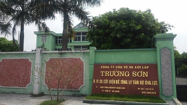 Công ty Đầu tư và Xây lắp Trường Sơn (TSA) nhiều khả năng trở thành doanh nghiệp đầu tiên niêm yết sàn HOSE năm 2026