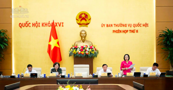 Đề xuất bổ sung 1 ngày nghỉ, thông báo lịch nghỉ lễ, Tết trước 30/9 hàng năm