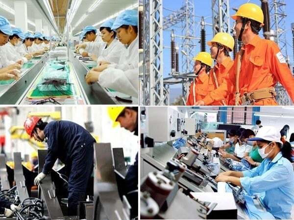Hoàn thành kế hoạch cơ cấu lại vốn nhà nước tại doanh nghiệp trước ngày 31/8