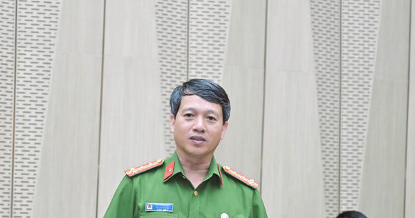 Triệt phá 73 vụ, bắt giữ 346 đối tượng liên quan đến hoạt động đánh bạc, cá độ bóng đá trong mùa World Cup 2026