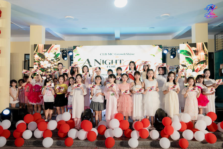 a52b5276-d7fd-4eb1-88da-0e215fb7d4bf.jpg
