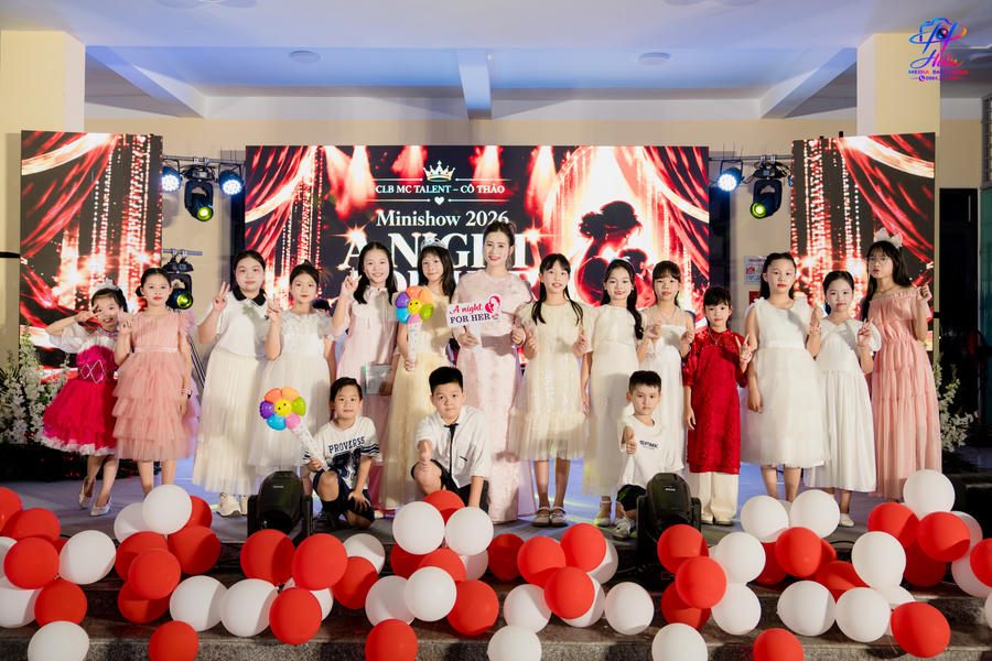 dbb634cb-09e0-426d-9222-5a7ab2e40d33.jpg