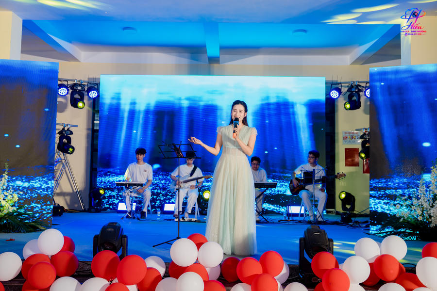 f604512c-ee84-4f19-a25c-ff4131ea0ce7.jpg