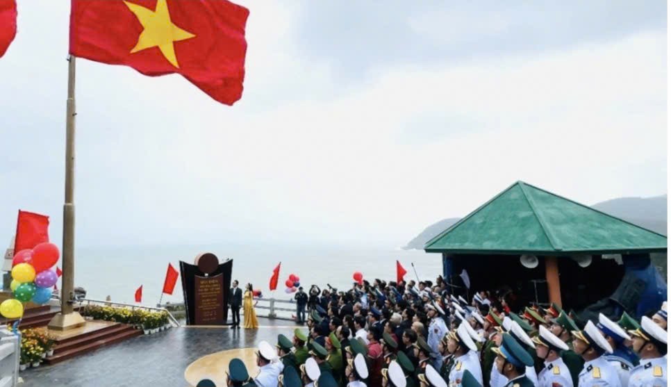 Chuỗi sự kiện chào năm mới 2026 tại Đắk Lắk, thúc đẩy du lịch dịp Tết Dương lịch