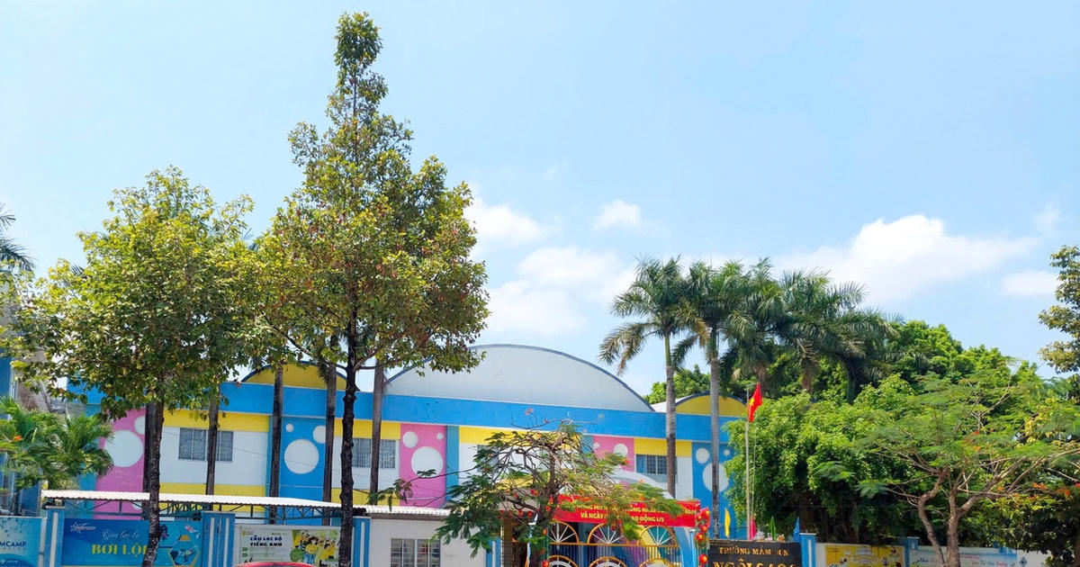 Cần Thơ: Tài sản đã “tặng cho” vẫn đem thế chấp vay tiền