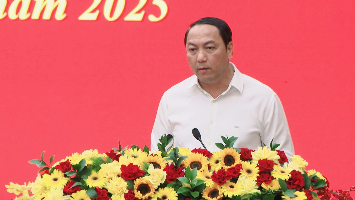 Tổng Bí thư Tô Lâm làm việc với 2 tỉnh An Giang, Kiên Giang Tổng Bí thư Tô Lâm làm việc với 2 tỉnh An Giang, Kiên Giang