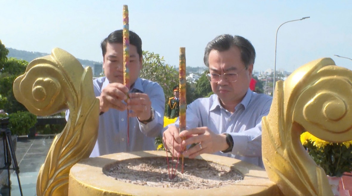 Đặc khu Phú Quốc cần cơ chế, chính sách đặc thù để phát triển đột phá Đặc khu Phú Quốc cần cơ chế, chính sách đặc thù để phát triển đột phá