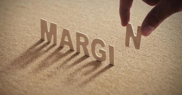 HOSE công bố thông tin 68 mã cổ phiếu bị cắt margin