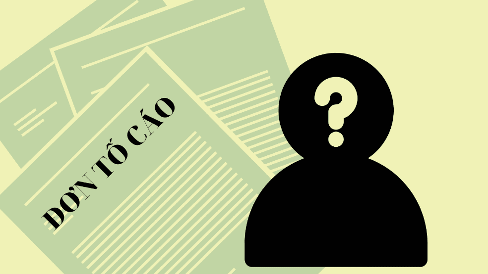 Quy định việc tiếp công dân, xử lý đơn và giám sát giải quyết khiếu nại, tố cáo