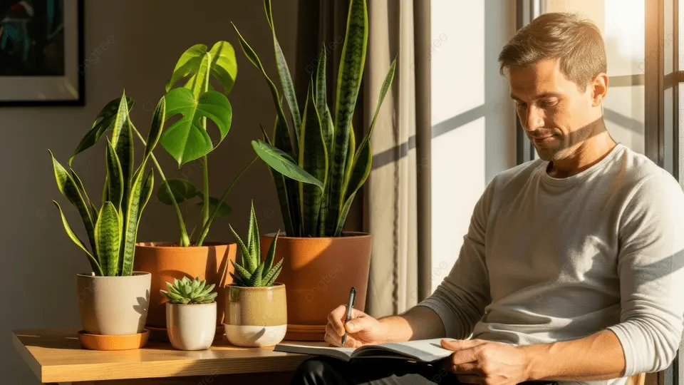 Ngày Chủ nhật và những bản nhạc xưa...