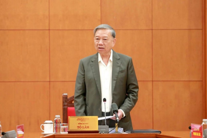 Mở lối để phụ nữ khuyết tật tự tin tham chính Mở lối để phụ nữ khuyết tật tự tin tham chính