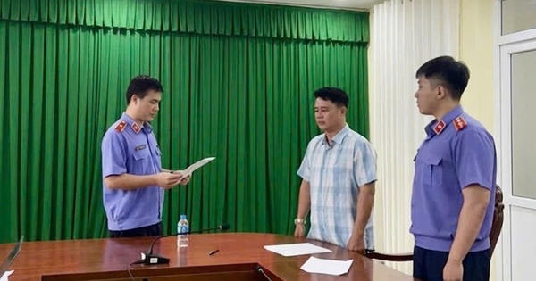 Vụ tai nạn giao thông khiến nữ sinh tử vong ở Vĩnh Long: Khởi tố nguyên Phó Thủ trưởng và Điều tra viên