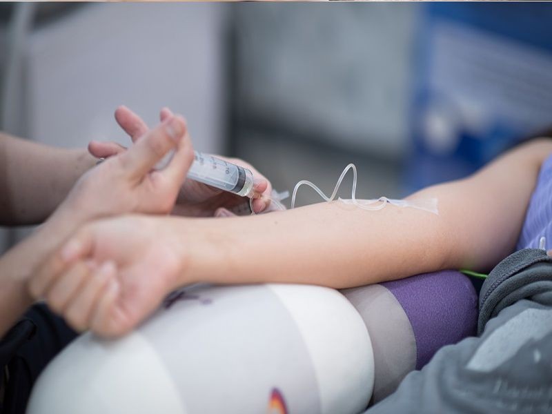 Ảnh minh họa. Ảnh minh họa.