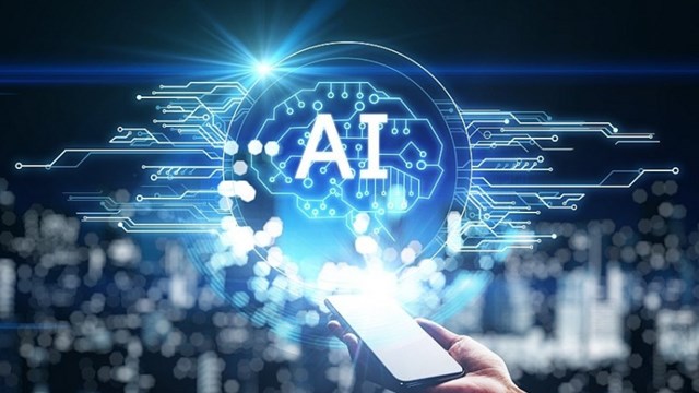 OpenAI cán mốc doanh thu 13 tỷ USD, Anthropic tăng trưởng gấp 80 lần nhờ khách hàng doanh nghiệp