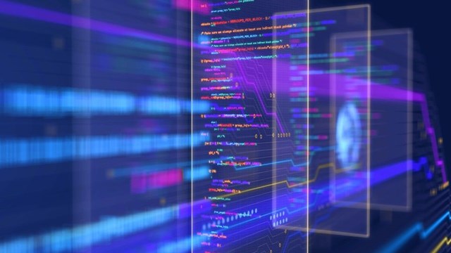 Doanh nghiệp đang đứng ở đâu trong ‘cuộc chơi\’ dữ liệu?