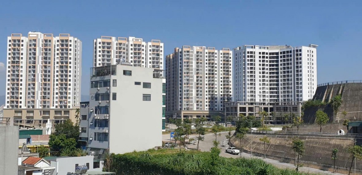 Quảng Ninh quy định mới về hỗ trợ nhà ở xã hội với người có nhà ở xa nơi làm việc