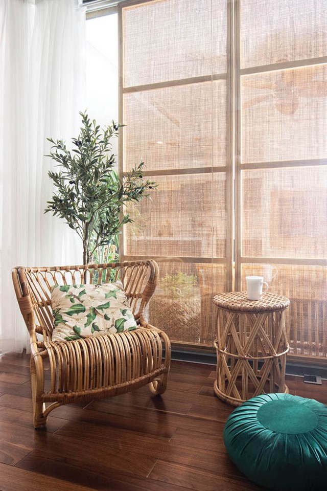 Những sản phẩm n&agrave;y c&oacute; gi&aacute; rẻ hơn những đồ c&ocirc;ng nghiệp hiện đại m&agrave; lại c&oacute; ưu điểm nhẹ v&agrave; bền.