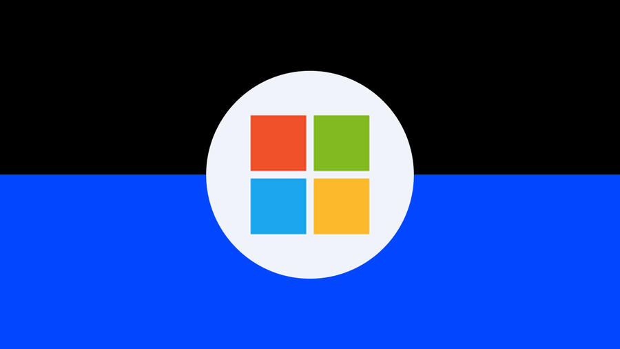 Microsoft đề nghị 60.000 nhân sự nghỉ việc nhận trợ cấp để dồn lực cho hạ tầng AI
