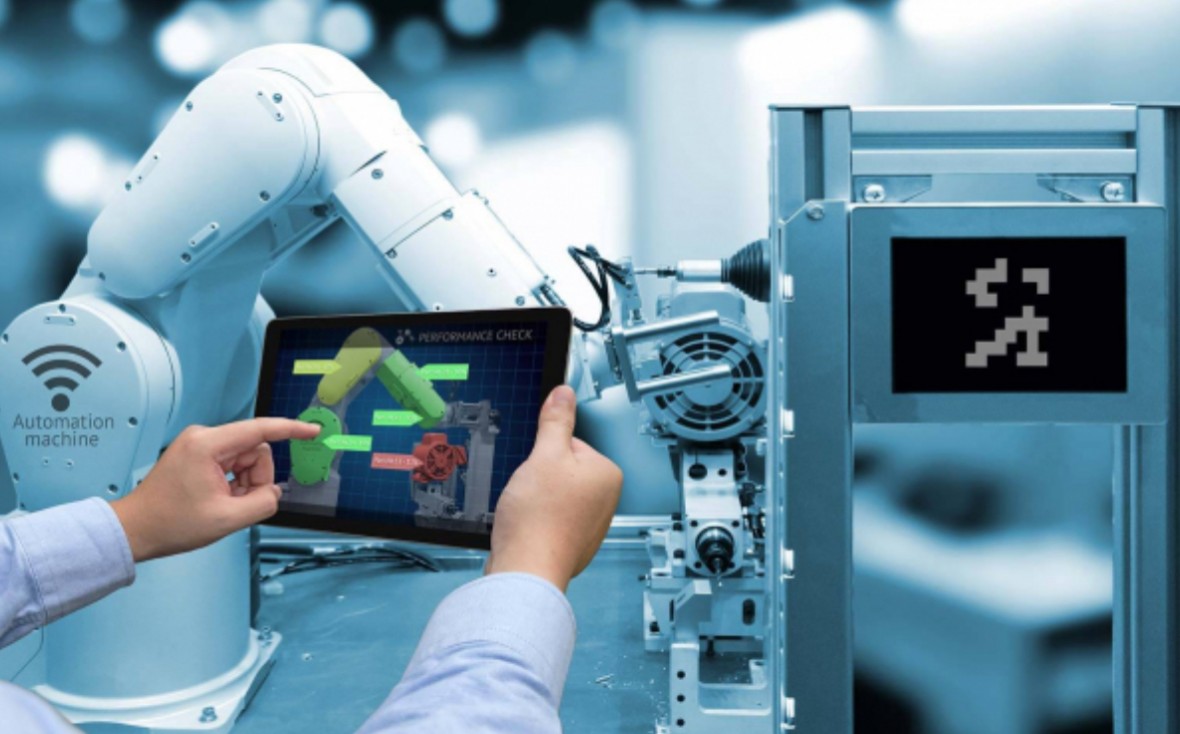 Hà Nội, TP HCM dồn lực nghìn tỷ cho khoa học công nghệ và đổi mới sáng tạo